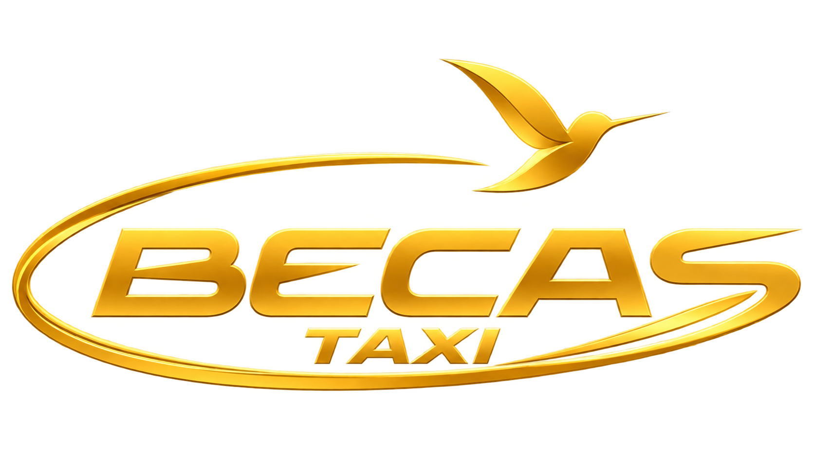 BECAS TAXI